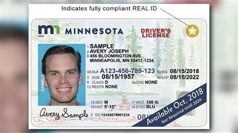 Minnesota driver and vehicle services - Minnesota Driver & Vehicle Services. If you're a new Minnesota resident, you likely know little to nothing about the state's motor vehicle laws. Where do you turn to find things …